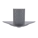 Milescraft SaddleSquare 45™ - Thumbnail Image 5
