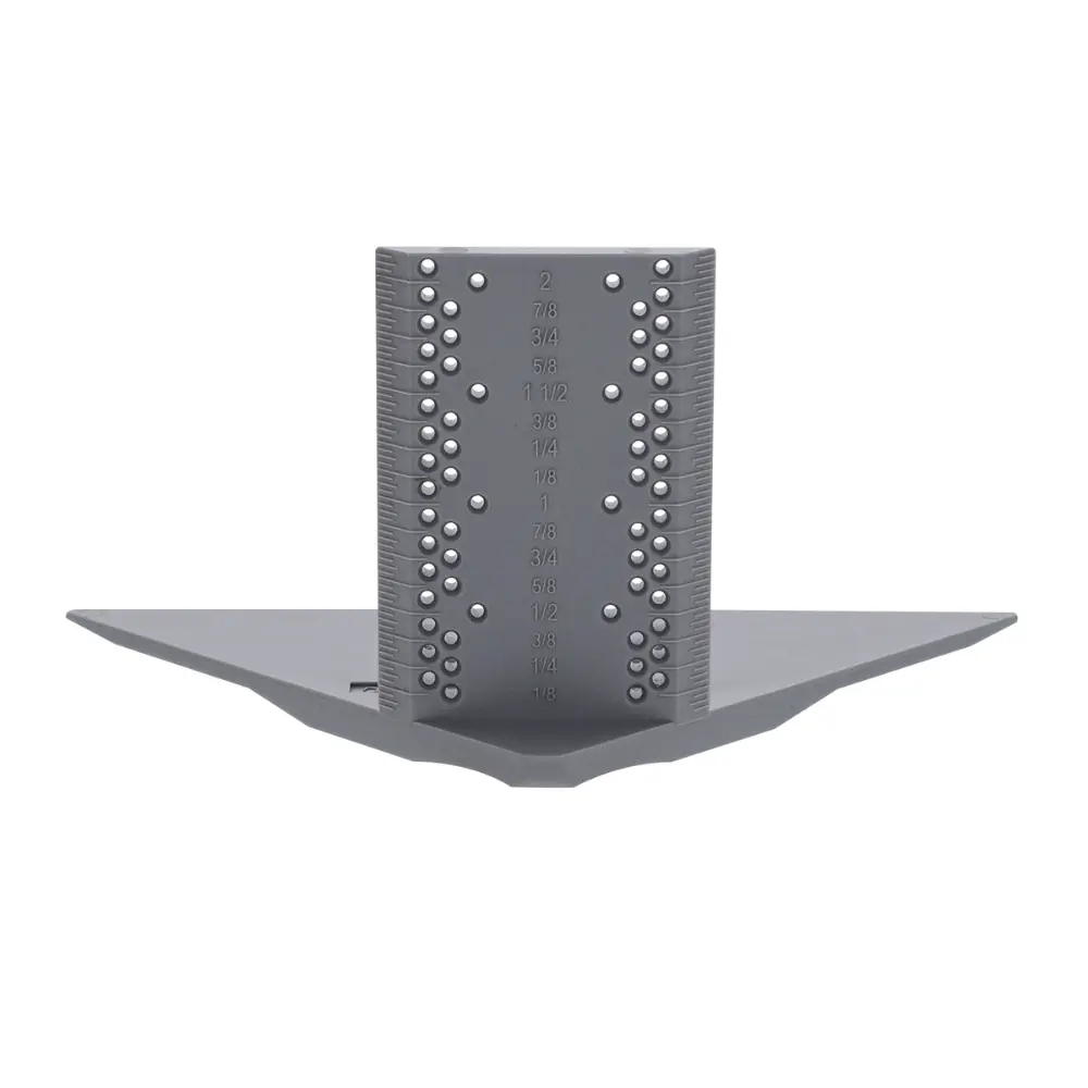 Milescraft SaddleSquare 45™ - Image 5