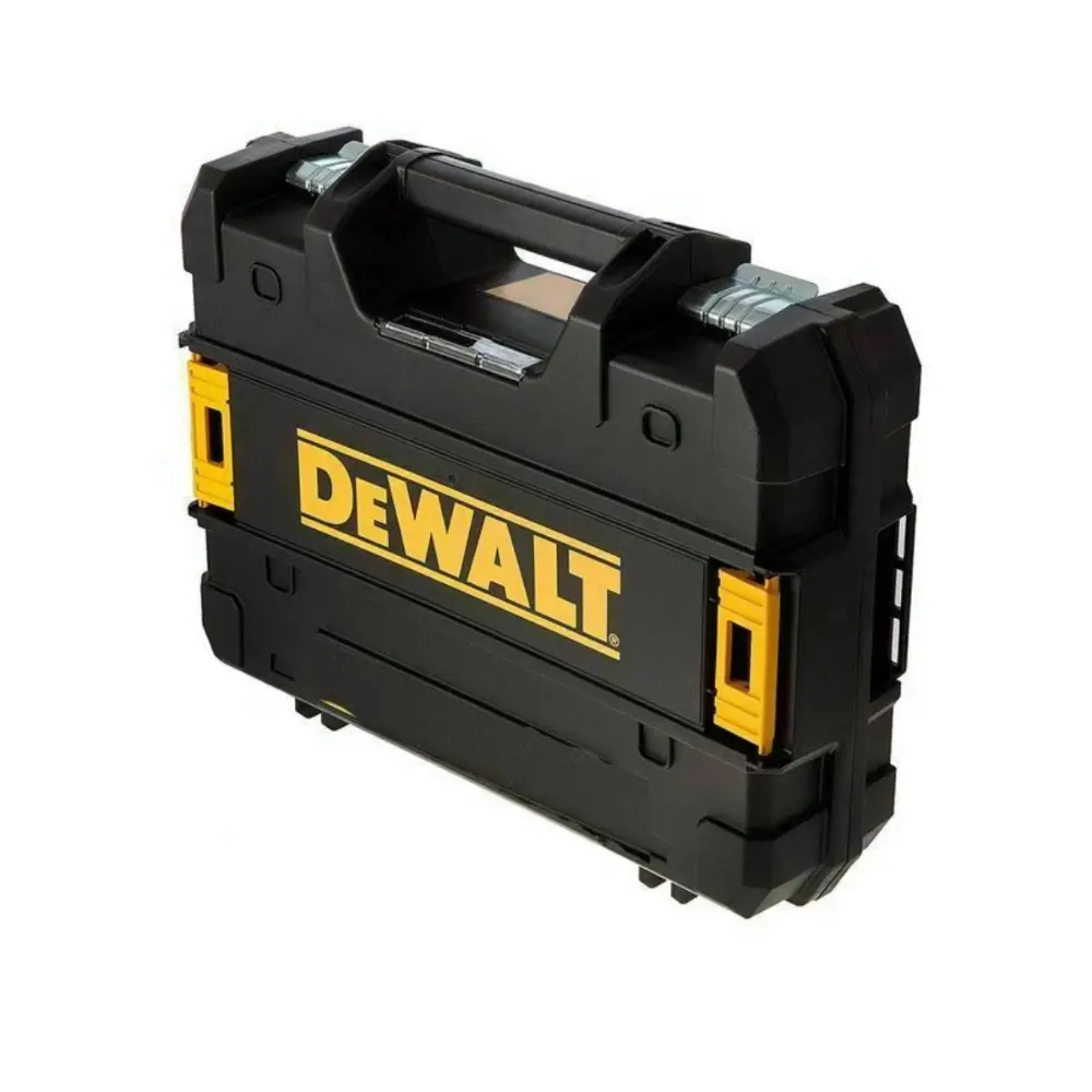 DEWALT 18V Brushless Impact Drill and Impact Driver Combo | DWCOMBO14 - Image 6