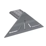 Milescraft SaddleSquare45™