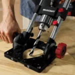 Milescraft DrillMatePRO™