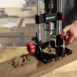 Milescraft DrillMatePRO™