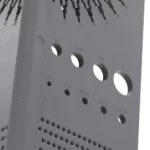 Milescraft SaddleSquare 3D™ - Thumbnail Image 8
