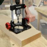 Milescraft DrillMatePRO™
