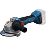 Bosch GWS 18V-8 Professional Cordless Angle Grinder