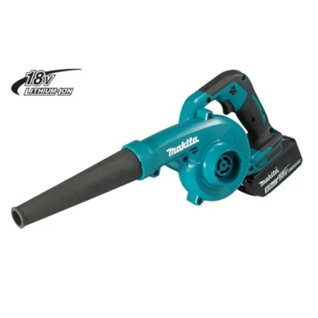 Makita 18V Cordless Blower | DUB185Z