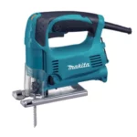 Makita Jig Saw 4329K