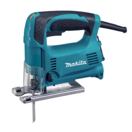 Makita Jig Saw 4329K