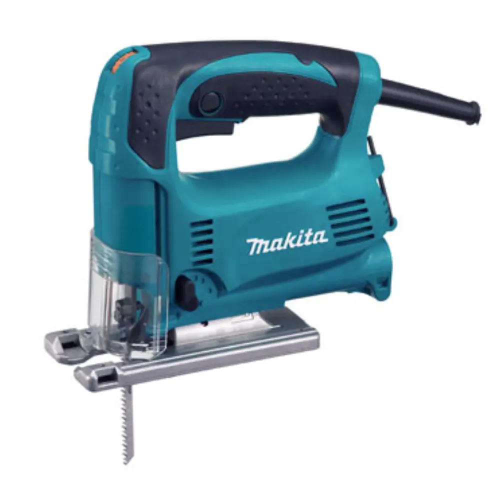Makita Jig Saw 4329K
