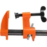 Pony Pipe Clamp 3/4" 25MM Deep Reach Speader - Thumbnail Image 2