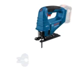 Bosch GST 183-LI Professional Cordless Jigsaw