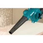 Makita 18V Cordless Blower | DUB185Z