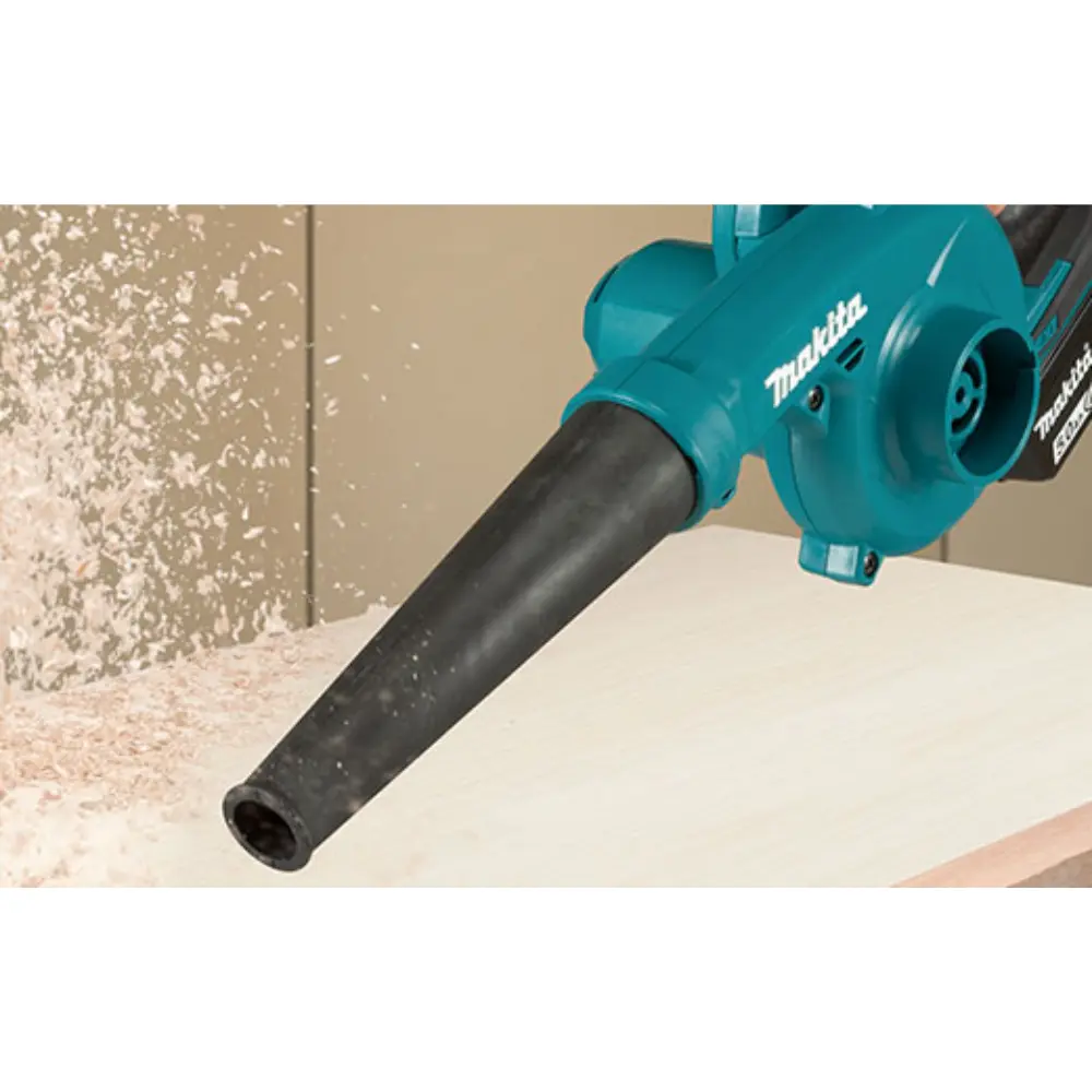 Makita 18V Cordless Blower | DUB185Z