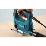 Makita Jig Saw 4329K