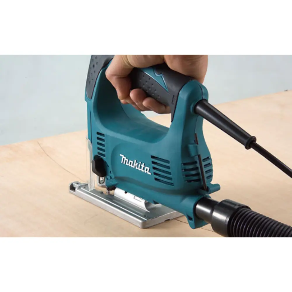 Makita Jig Saw 4329K