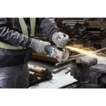 Bosch GWS 18V-8 Professional Cordless Angle Grinder