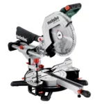 Metabo KGS 305 M (613305000) Mitre Saw