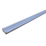 Mitre Bar Track 1.2M