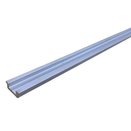 Mitre Bar Track 1.2M