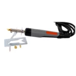 Tradeflame Woodburning Kit 8pc