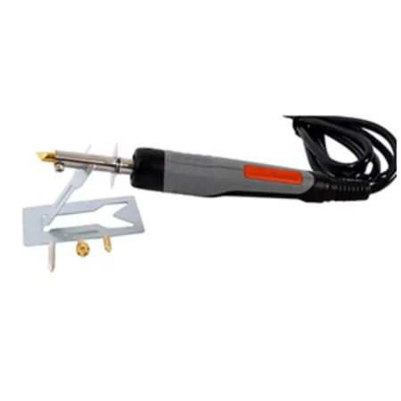 Tradeflame Woodburning Kit 8pc