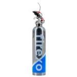 Firexo Fire Extinguisher | 500ml