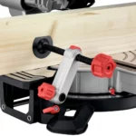 Metabo KGS 305 M (613305000) Mitre Saw