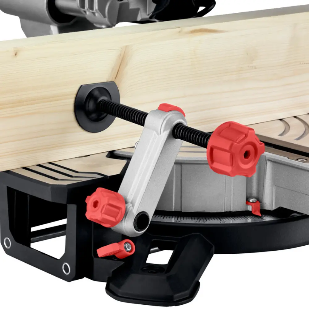 Metabo KGS 305 M (613305000) Mitre Saw