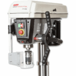 Axminster Professional AP25FD Floor Drill - 230V
