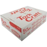 TorkCraft Wood Joining Biscuits #20 1000PC Box