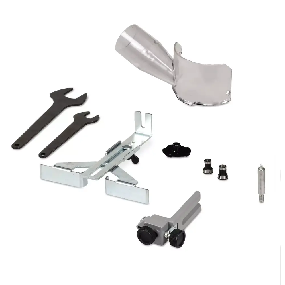 Einhell Professional Cordless Palm Router | TP-ET 18 Li BL - Solo