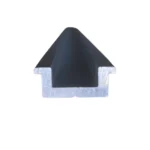 Mitre Bar Track 1.2M