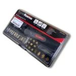 Tradeflame Woodburning Kit 27pc