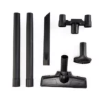Einhell Cordless Vacuum Cleaner