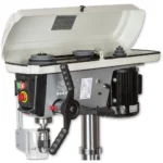 Axminster Professional AP25FD Floor Drill - 230V