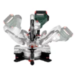 Metabo KGS 305 M (613305000) Mitre Saw