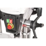 Axminster Professional AP25FD Floor Drill - 230V