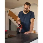 Einhell Cordless Vacuum Cleaner