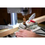 Axminster Professional AP25FD Floor Drill - 230V - Thumbnail Image 8