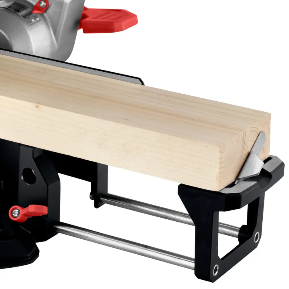 Metabo KGS 305 M (613305000) Mitre Saw