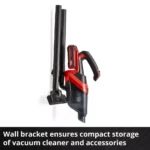 Einhell Cordless Vacuum Cleaner