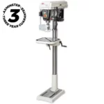 Axminster-Professional-AP25FD-Floor-Drill-230V.