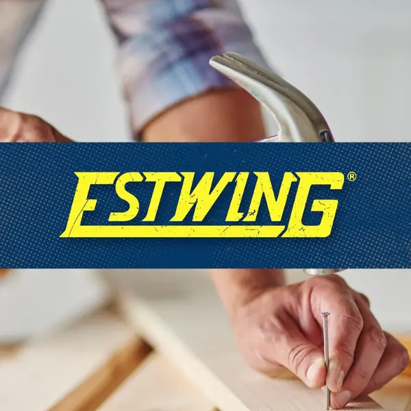 Estwing-Brand-Image