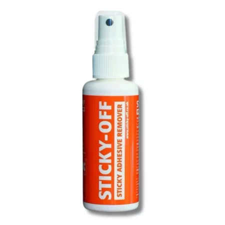 Rustins-Sticky-Off-Cleaner-100ml