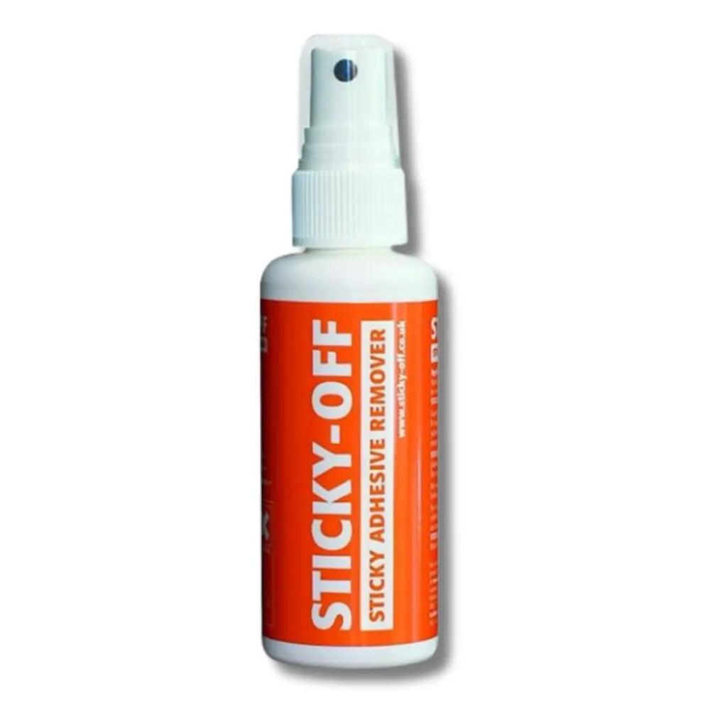 Rustins-Sticky-Off-Cleaner-100ml