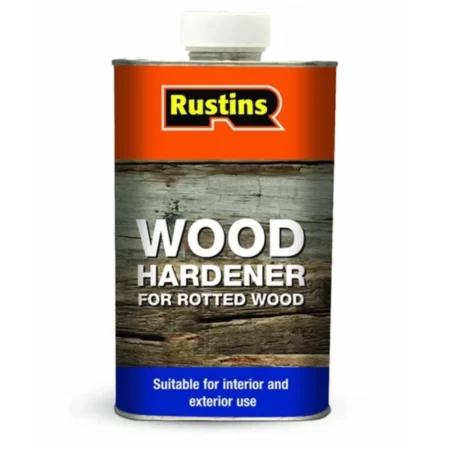 Rustins-Wood-Hardener-250ml.