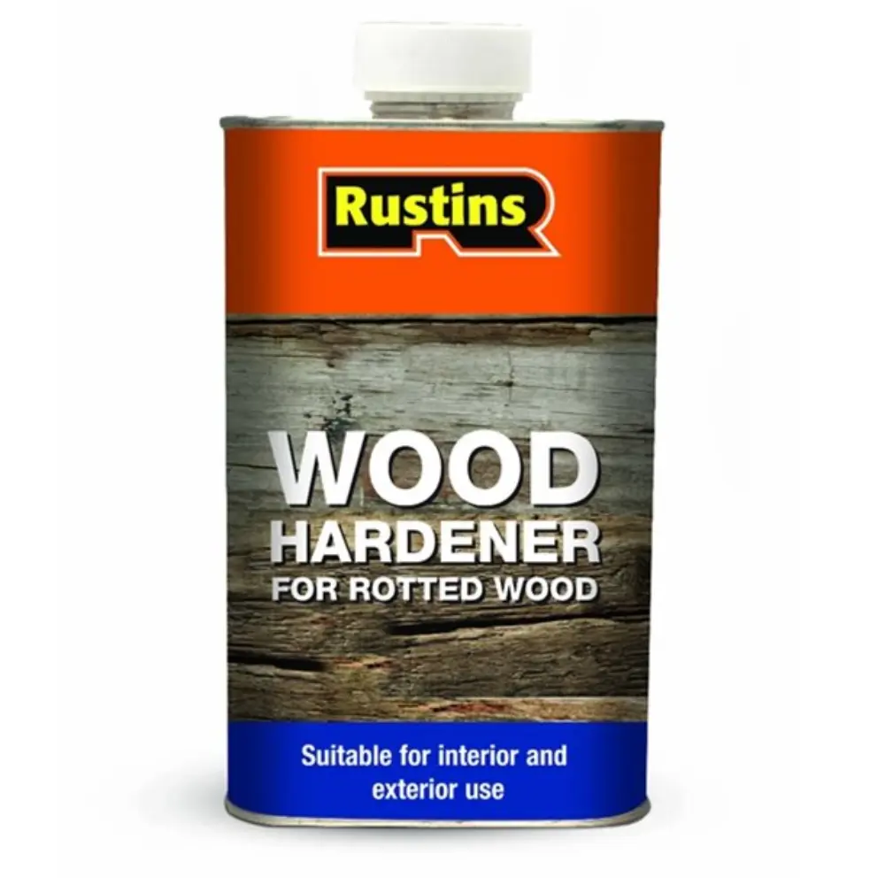 Rustins-Wood-Hardener-250ml.
