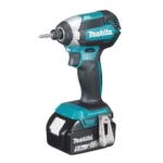 Makita Cordless Impact Driver | DTD153ZJ