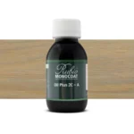 Rubio Monocoat Oil Plus 2C Titanium Grey 100ml + FREE 30ml of Accelerator