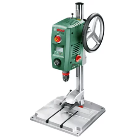 Bosch Drill Press | PDB40